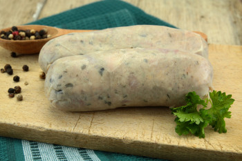 Andouillette