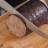 Andouille de Guéméné