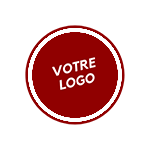 PRODUIT DE TEST (DECLINAISONS)