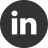 picto-linkedin