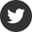 picto-twitter