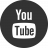 picto-youtube