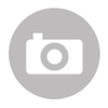 Logo Test fournisseur